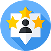 Skip Hire Knaresborough Review